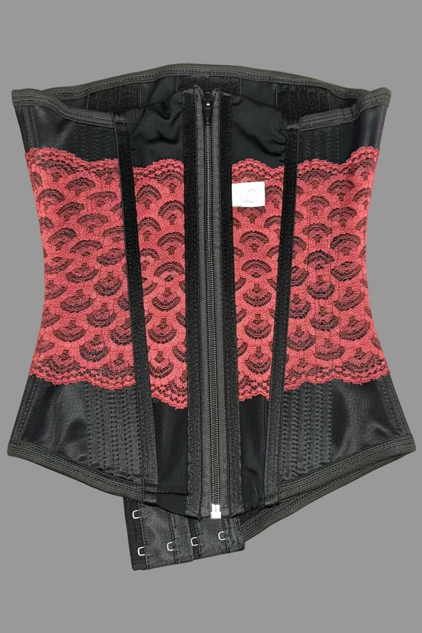DIAMOND WAIST TRAINER  (limited edition)