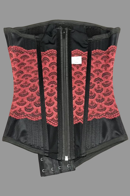 DIAMOND WAIST TRAINER  (limited edition)