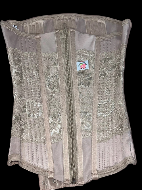 DIAMOND WAIST TRAINER  (limited edition)