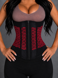 DIAMOND WAIST TRAINER  (limited edition)