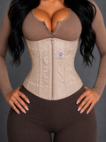 DIAMOND WAIST TRAINER  (limited edition)