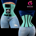 HOURGLASS LONG TORSO MINT